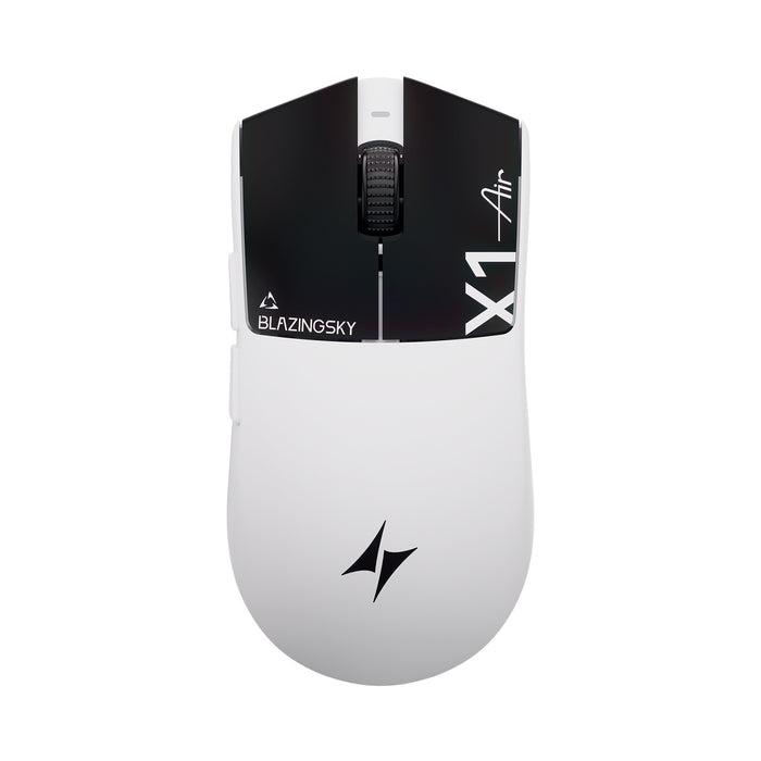 ATK Blazing Sky X1 V2 Series Esports Wireless Mouse